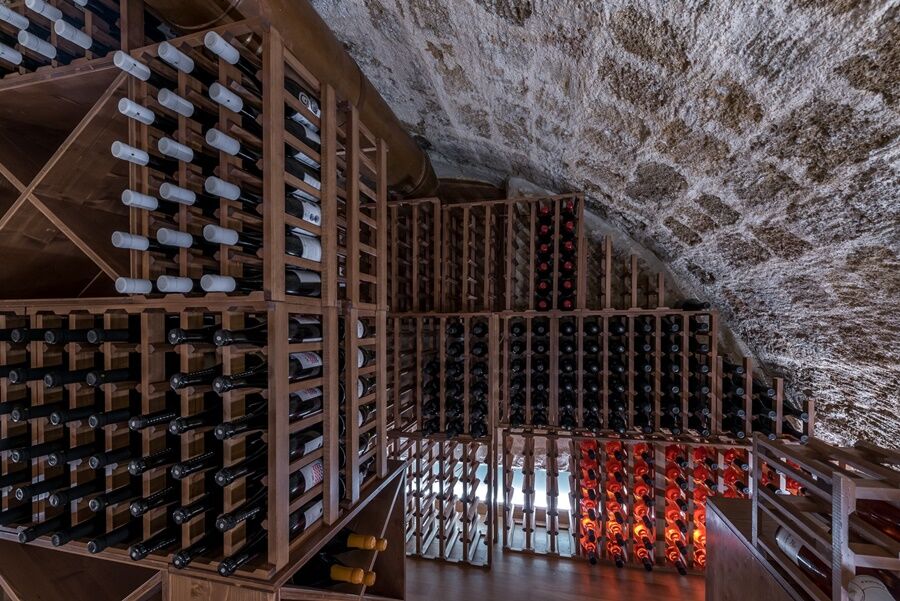 10Gr Hotel And Wine Bar - Adults Only Rhodes City Exteriör bild