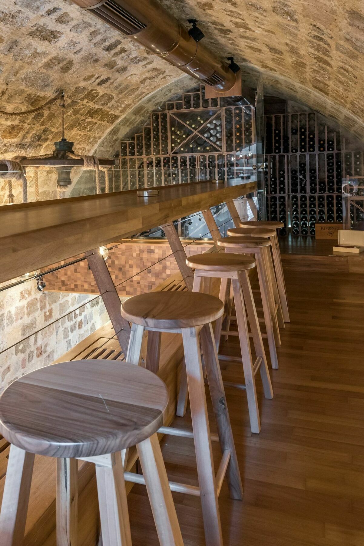 10Gr Hotel And Wine Bar - Adults Only Rhodes City Exteriör bild