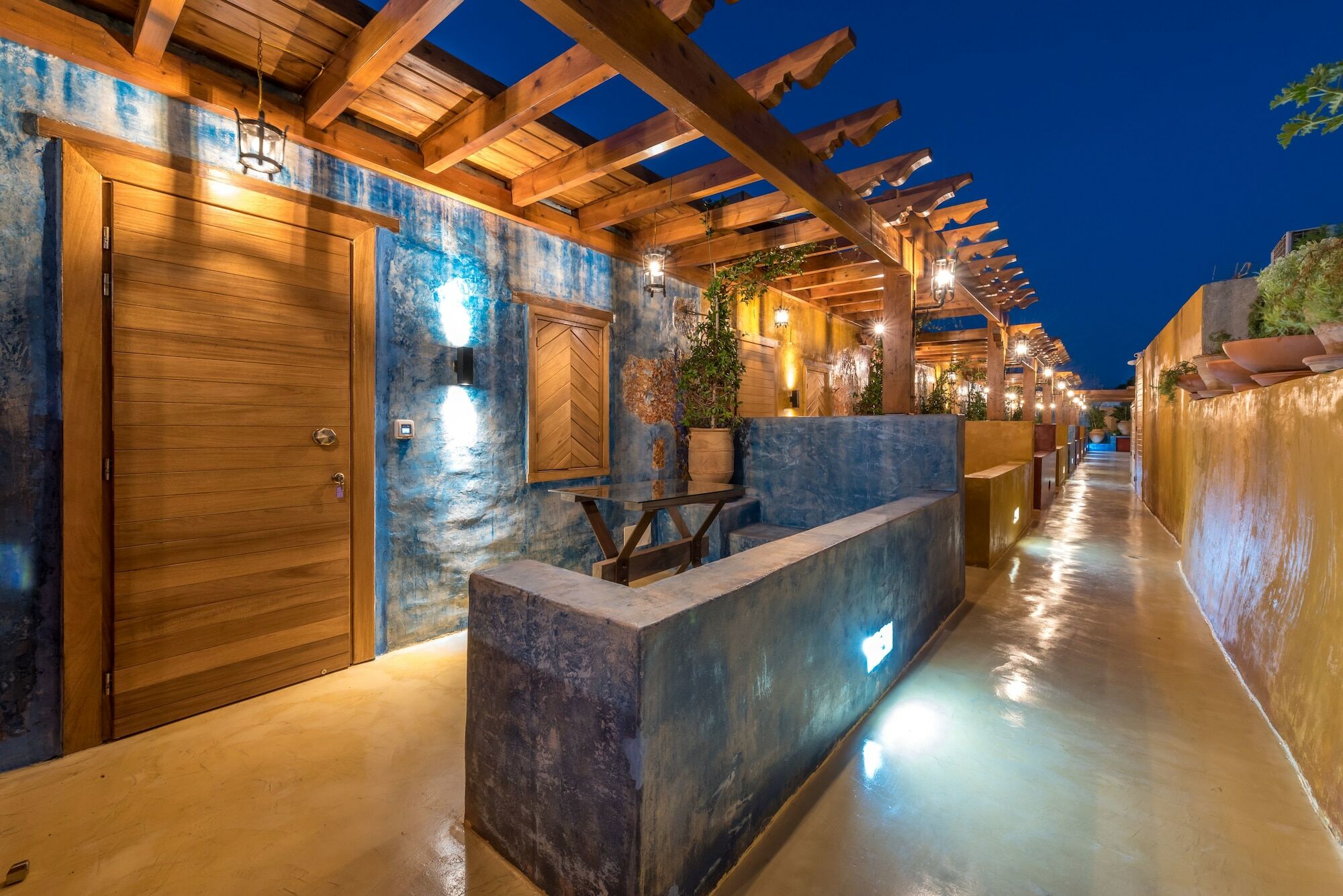 10Gr Hotel And Wine Bar - Adults Only Rhodes City Exteriör bild